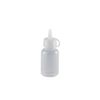 Mini Sauce Bottle 30ml/1oz