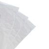 H4D Tissue Paper Acid Free 500mmx750mm White (Ream 480 Sheets)