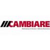 Lambda Sensor - VE381899