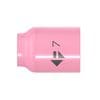 Gas Lens Cup 5/16in"/8mm (Pack of 2)