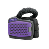 Air Hose & Connectors 1.2m