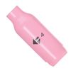 Ceramic Cup 5/16in/8mm (Pack of 2)