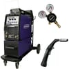 350A 3P Inverter MIG Package