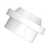 Gas Lens Insulator - 54N01