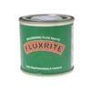 Soldering Flux Paste - 100g