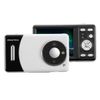 DZ13 Digital Camera 13MP Cmos Sensor HD Video Wide Angle Lens - Camera Only