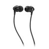 SP106 Wireless Sports In-Ear Headphones