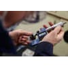 Digital External Micrometer 150-175mm IP65