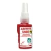 Medium Strength Thread Sealant 5400-50ML