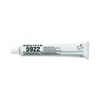 Gasket Dressing 5922-60ML Pack of 6