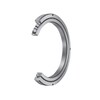 Crossed Roller Bearing - CRB-4010T1