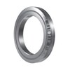 Crossed Roller Bearing - CRBH-4010AT1