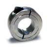 Single Split Shaft Collar - LC-2/SINGLE - Pack of 8