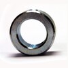 Solid Shaft Collar - LCM-13 - Pack of 25