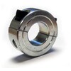 Double Split Shaft Collar - LCM-14/DOUBLE - Pack of 10