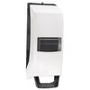 Dispenser for 1ltr Soft Bottles - SOFTBOTTLE.1LTR.DISP