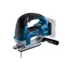 GST 18V-155 Bc Professional Jigsaw 18V Bare Unit