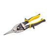 250mm Straight Cut Aviation Snips