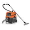 S11 H-Class Wet & Dry Vacuum Cleaner - 110V