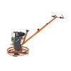 CT601 MP 24in Power Float Petrol (Folding Handle)