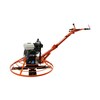 CT901 HP 36in Power Float - Petrol (Hydraulic Pitch)
