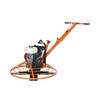 CT901 MP 36in Power Float - Petrol (Folding Handle)