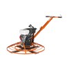 CT1201 MP 46in Power Float - Petrol (Folding Handle)