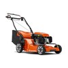 LC 353V 53cm Lawn Mower - Petrol