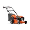 LC 140SP 40cm Lawn Mower - Petrol