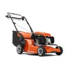 LC 347V 47cm Lawn Mower - Petrol