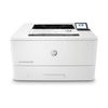 HP LaserJet Enterprise M406dn A4 Mono Laser Printer - 3PZ15A#B19