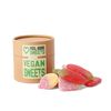 Feel Good Sweets Vegan Small Tube 0401335