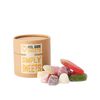 Feel Good Sweets Simply Small Tube 0401339