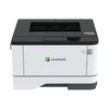 MS431dn A4 Mono Laser Printer - 29S0063