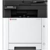 MA2101cwfx 1200 x 1200 Dpi A4 Colour Laser Multi-Function Printer