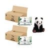 Biodegradable Multi-Purpose Wipes 90 Wipes (Pack of 6)