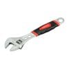 Adjustable Wrench - 468168
