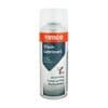 Chain Lubricant - 237123