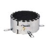 Intumescent Pipe Collar - 487090