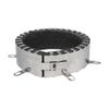 Intumescent Pipe Collar - 487444