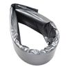 Intumescent Pipe Wrap - 487289