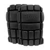 Knee Pad Inserts - 770301