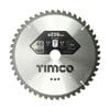 0 Mitre Saw Blade - Z2503048
