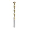 TCT Multi-Purpose Drill Bit - MP475