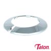 Pipe Collar Chrome Pc110C - TALPC110C