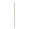 TCT Multi-Purpose Drill Bit - MP55150