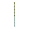 TCT Multi-Purpose Drill Bit - MP6100