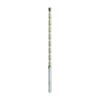 TCT Multi-Purpose Drill Bit - MP6150