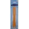 Pencils (Pack of 3) - H180