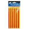Pencils HB (Pack of 12)